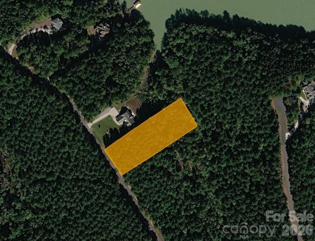 1318 Sunset Point Drive, Connelly Springs, NC, 28612