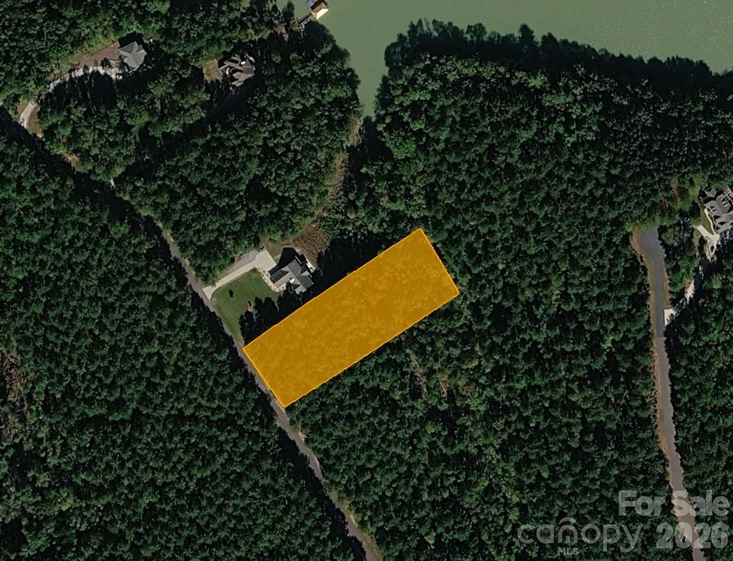 1318 Sunset Point Drive