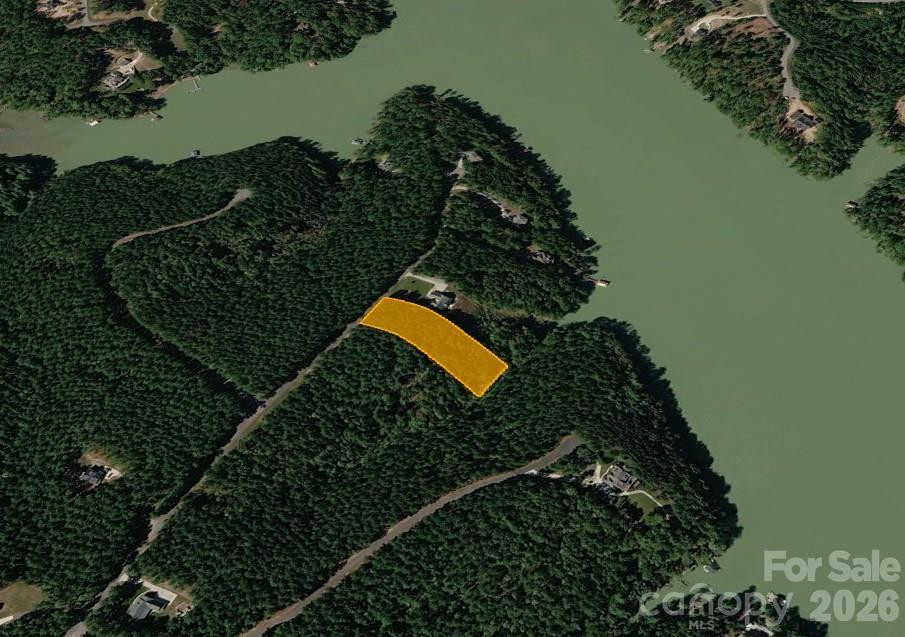 1318 Sunset Point Drive - Photo 2