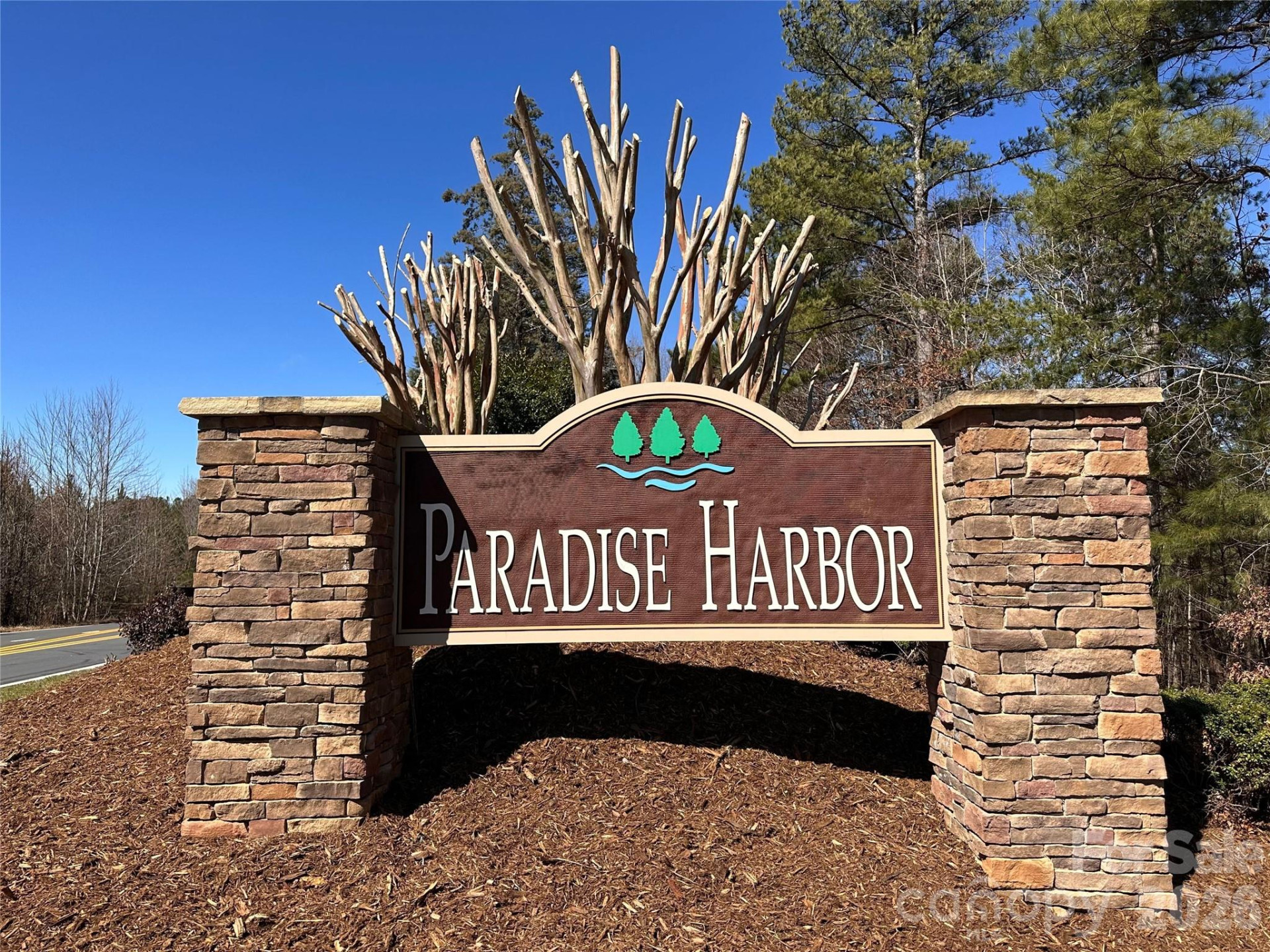 1318 Sunset Point Drive - Photo 12