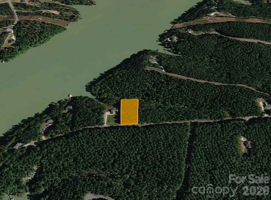 1318 Sunset Point Drive - Photo 3