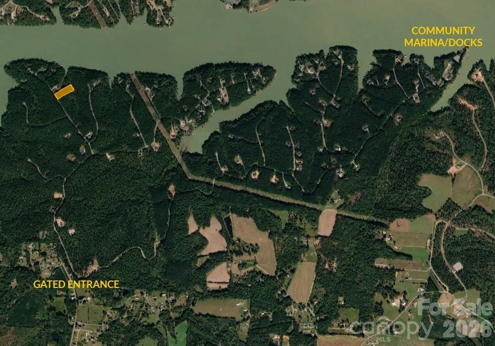 1318 Sunset Point Drive - Photo 5