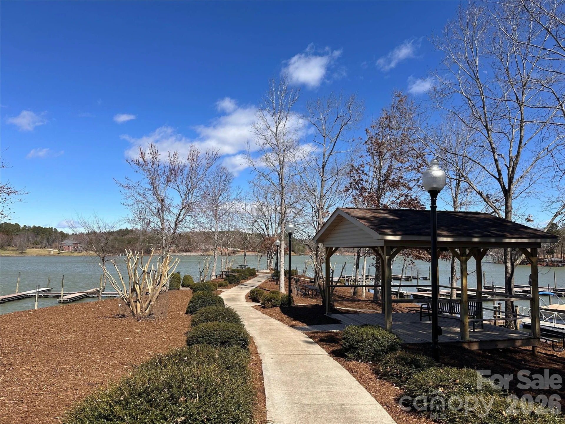 1318 Sunset Point Drive - Photo 8