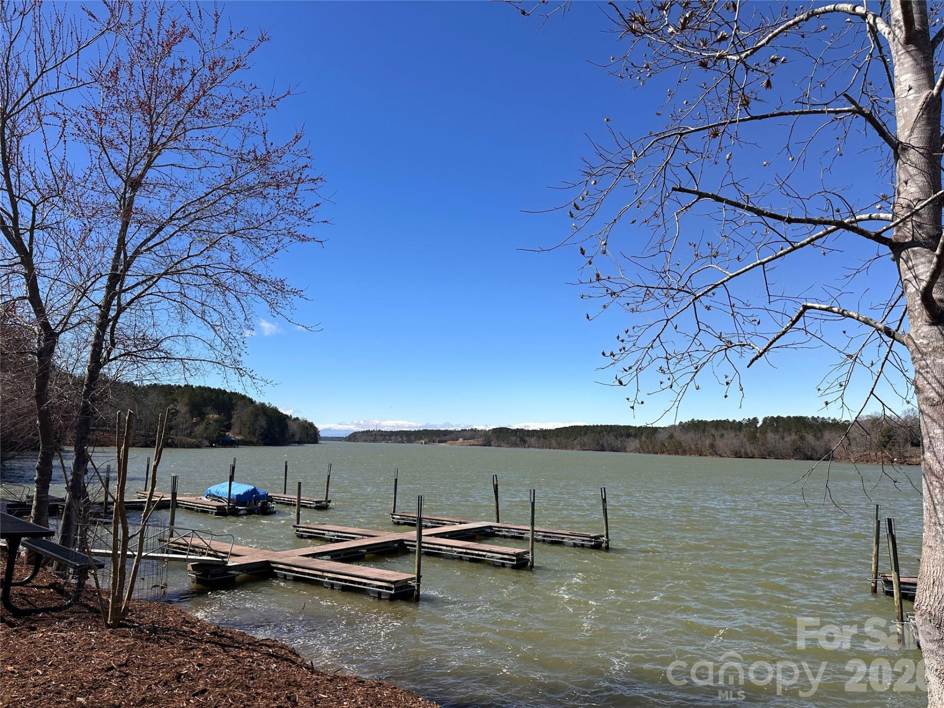 1318 Sunset Point Drive - Photo 9