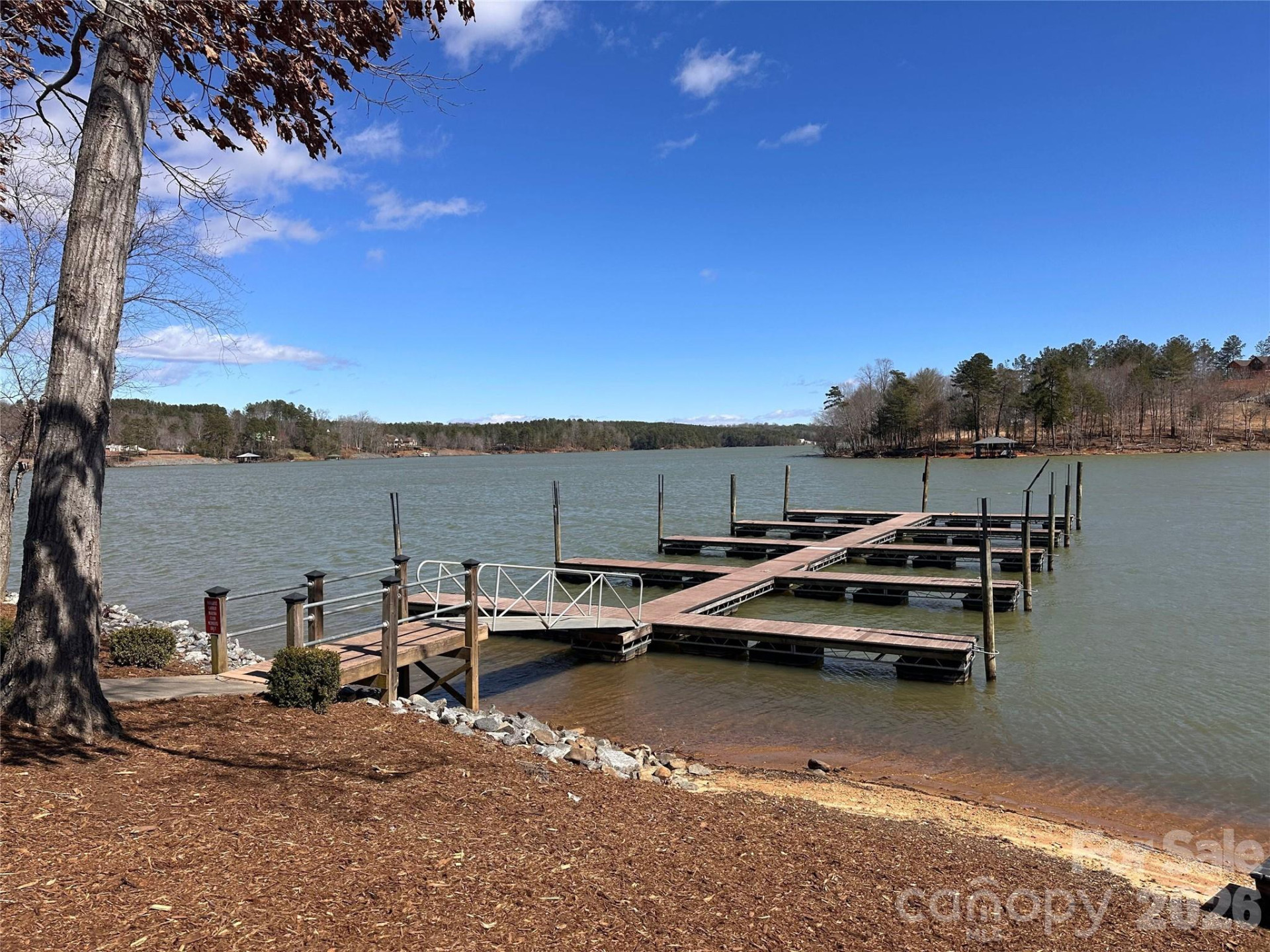 1318 Sunset Point Drive - Photo 10