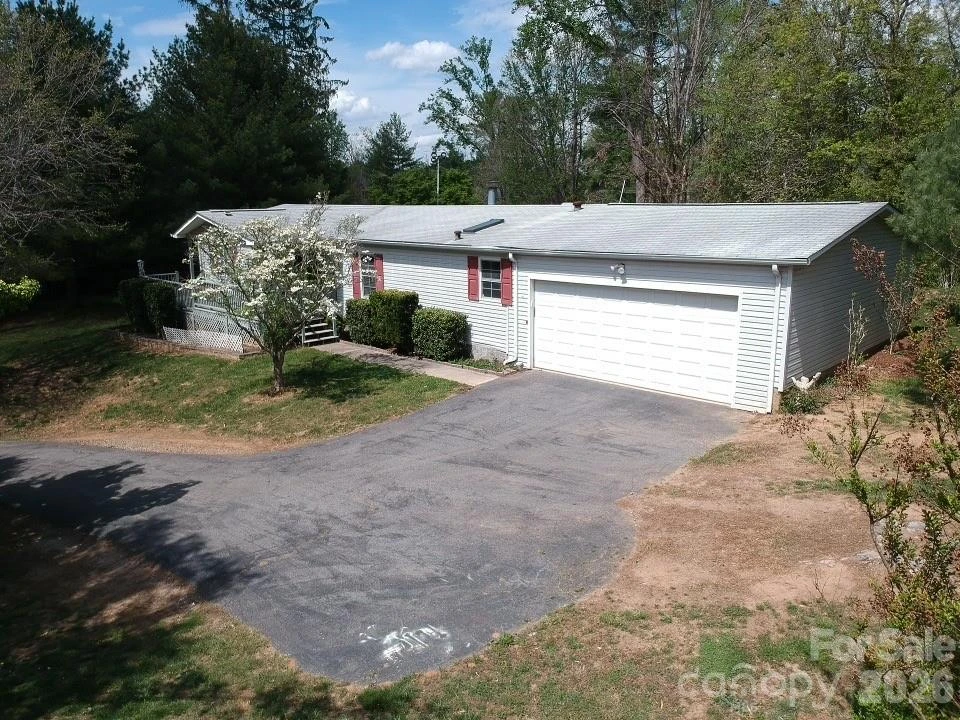 47 Eve Drive