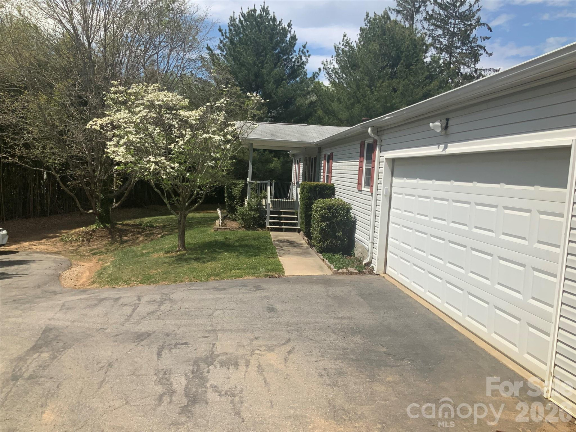 47 Eve Drive - Photo 2