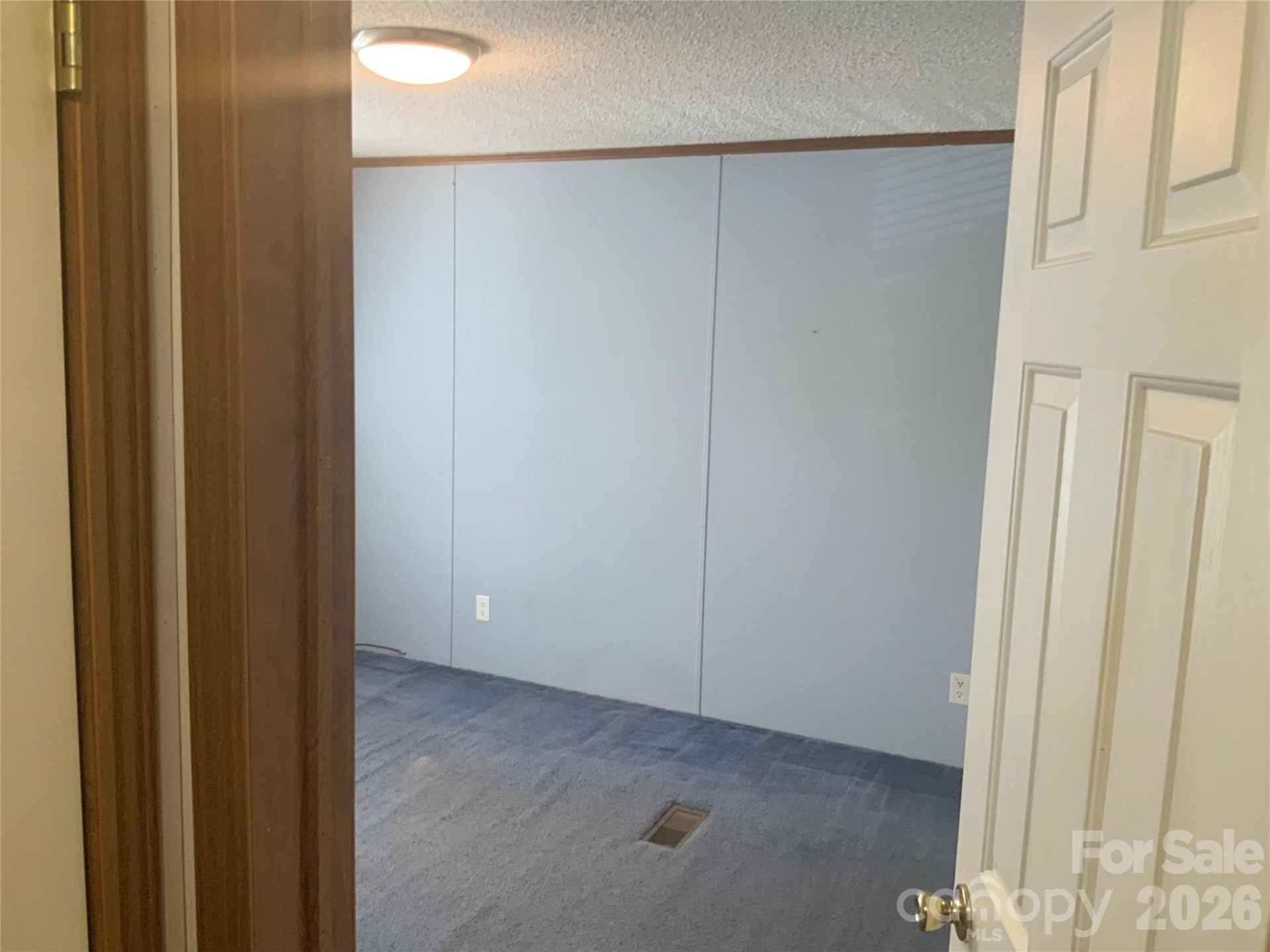 47 Eve Drive - Photo 11