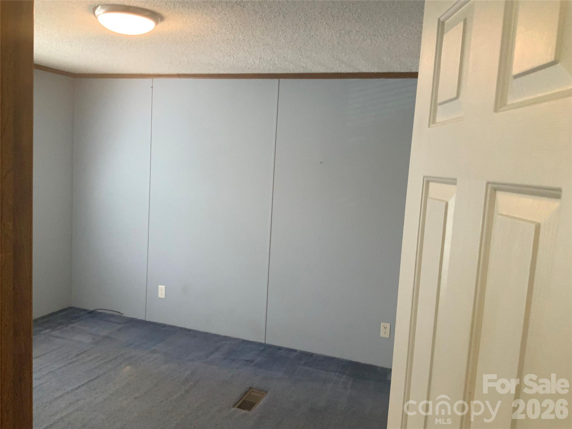 47 Eve Drive - Photo 12