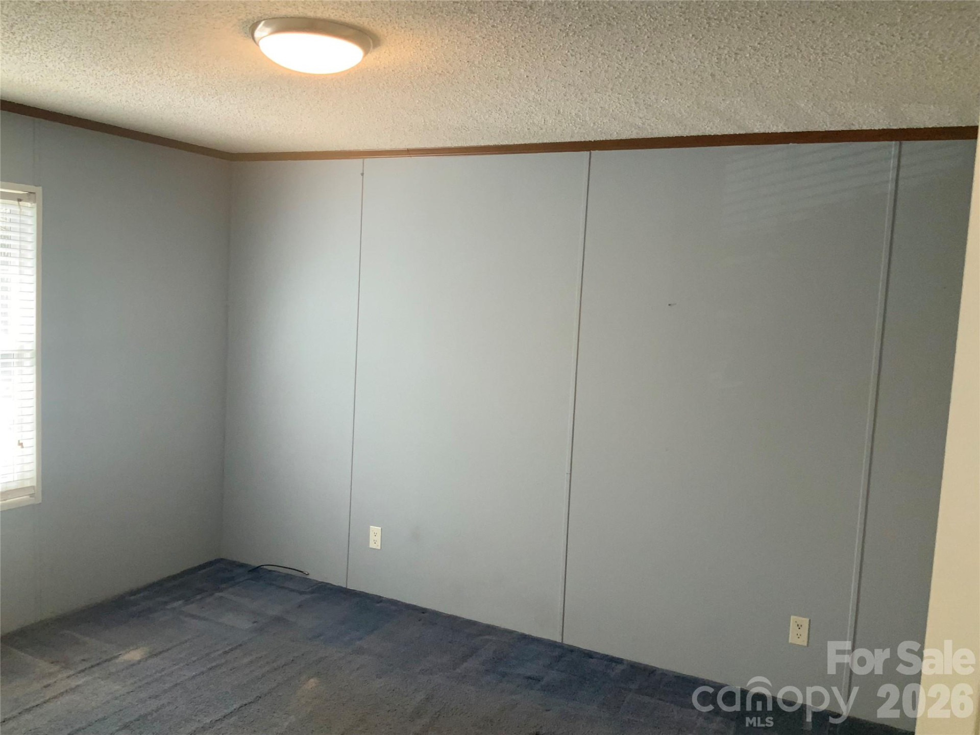 47 Eve Drive - Photo 13