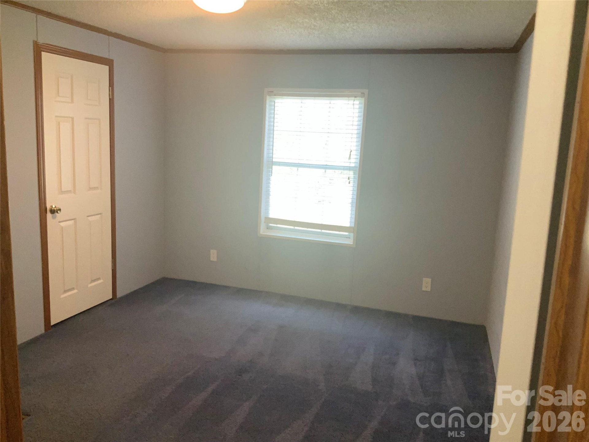 47 Eve Drive - Photo 14