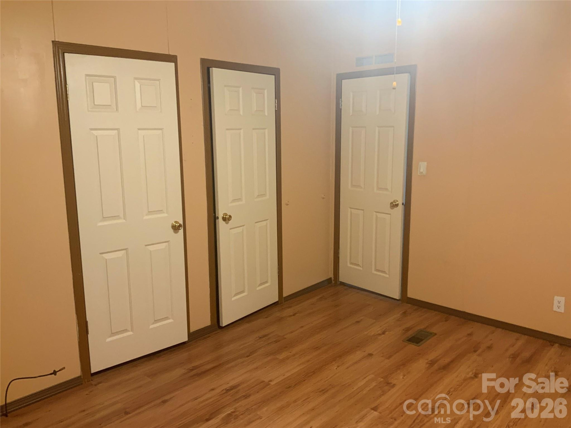 47 Eve Drive - Photo 15