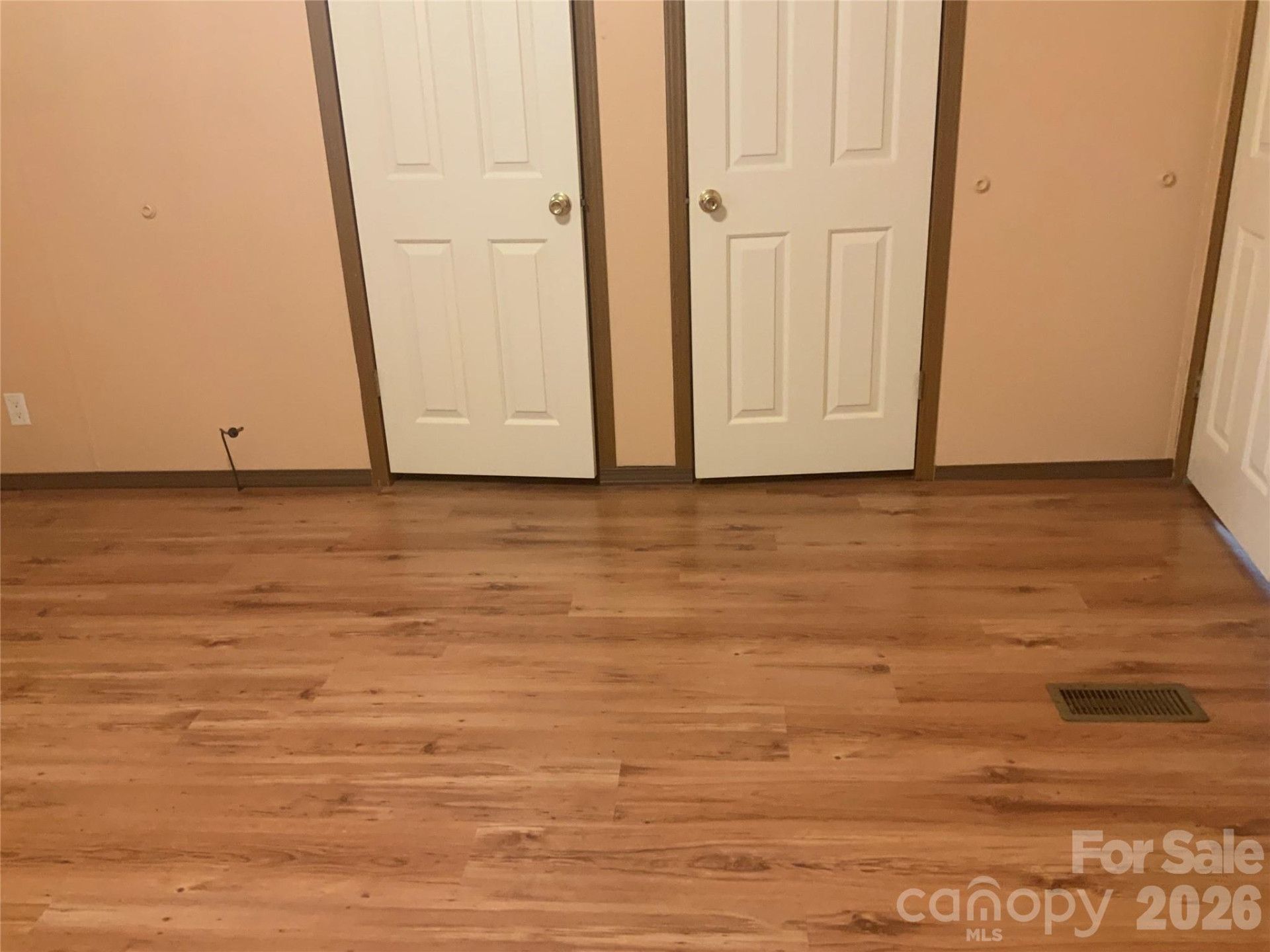 47 Eve Drive - Photo 16