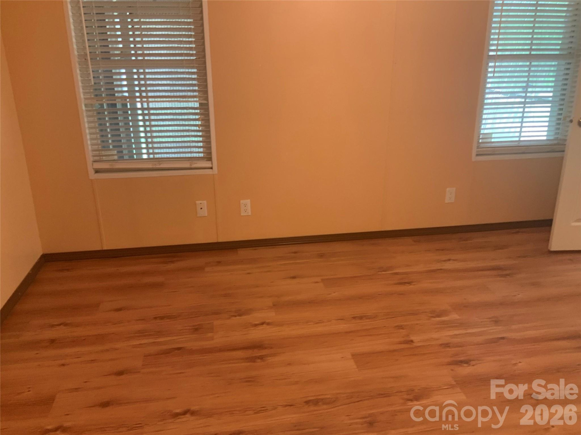 47 Eve Drive - Photo 17