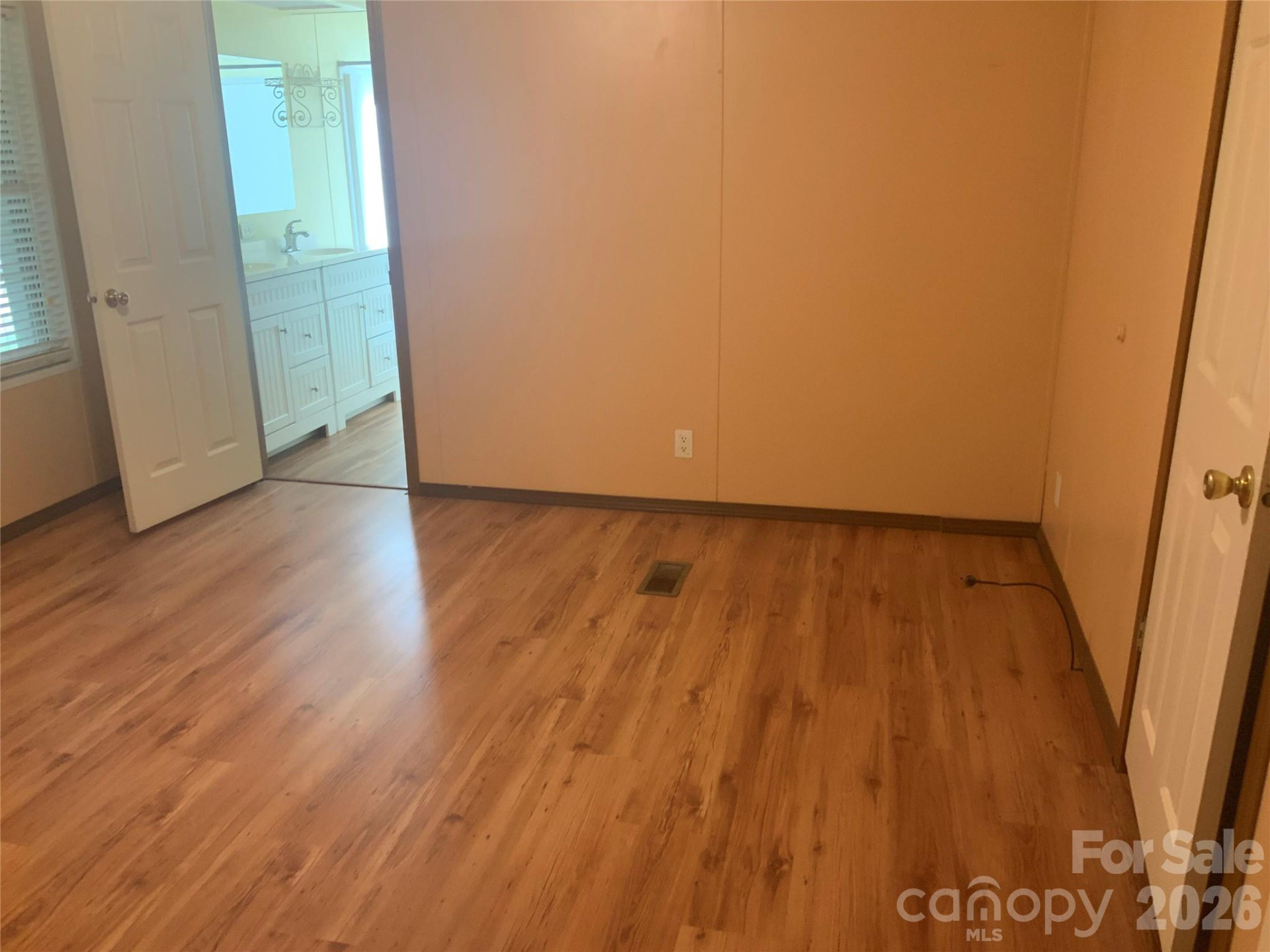 47 Eve Drive - Photo 18