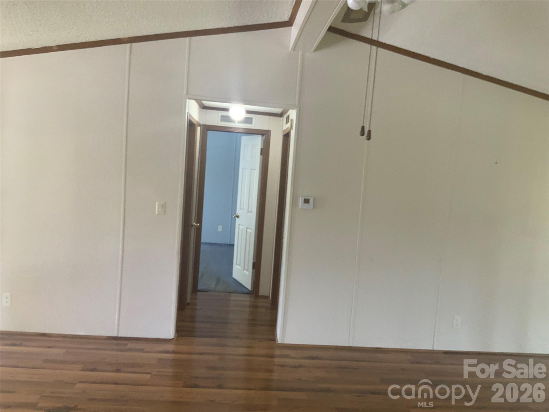 47 Eve Drive - Photo 19