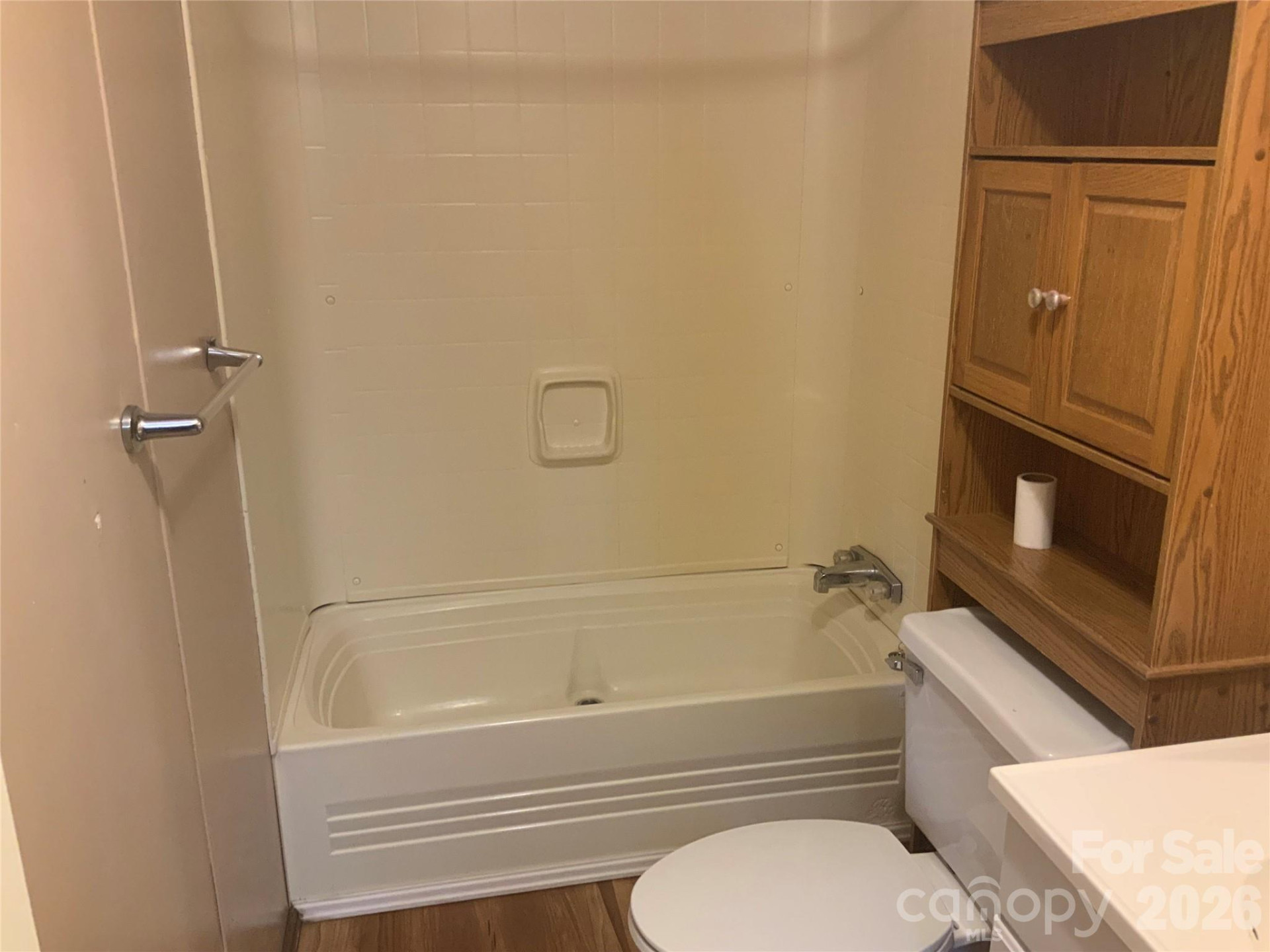 47 Eve Drive - Photo 20