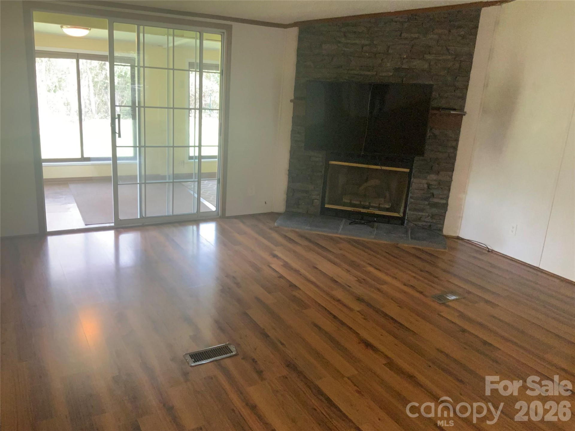 47 Eve Drive - Photo 3