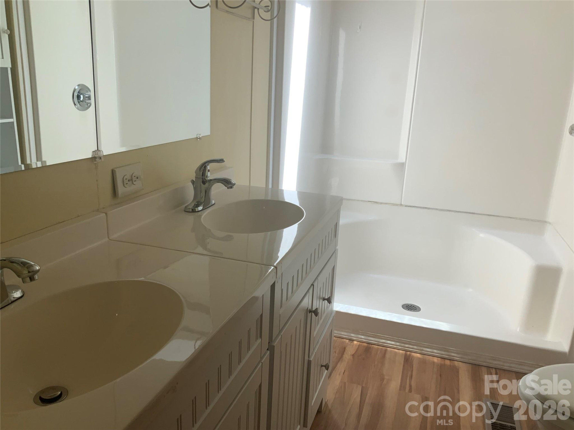 47 Eve Drive - Photo 21