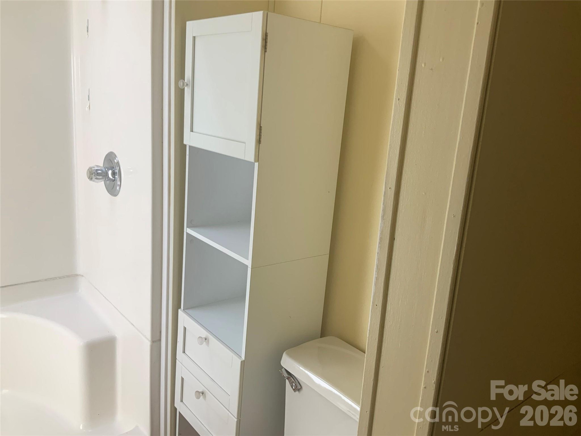 47 Eve Drive - Photo 22