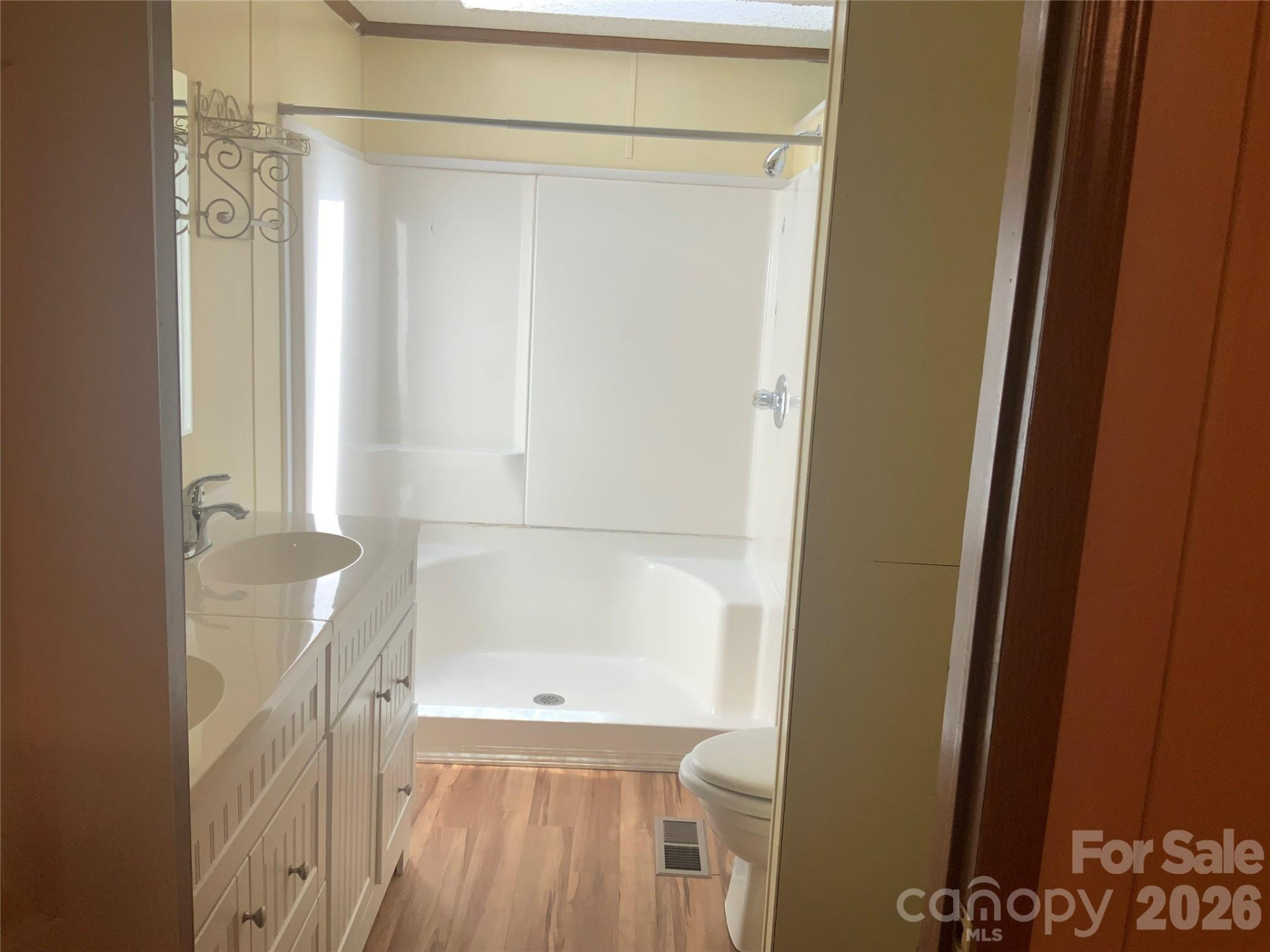 47 Eve Drive - Photo 23