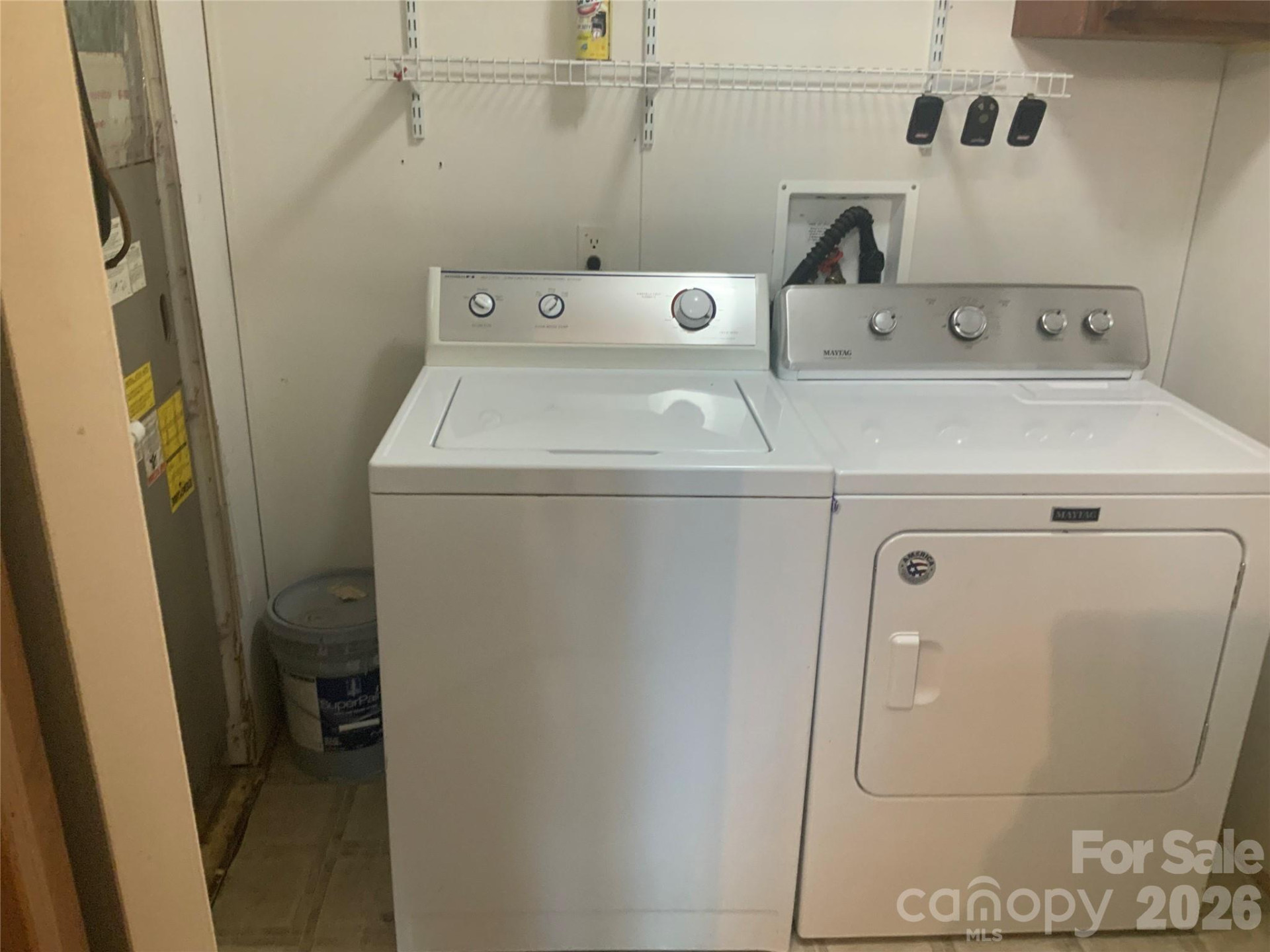 47 Eve Drive - Photo 24