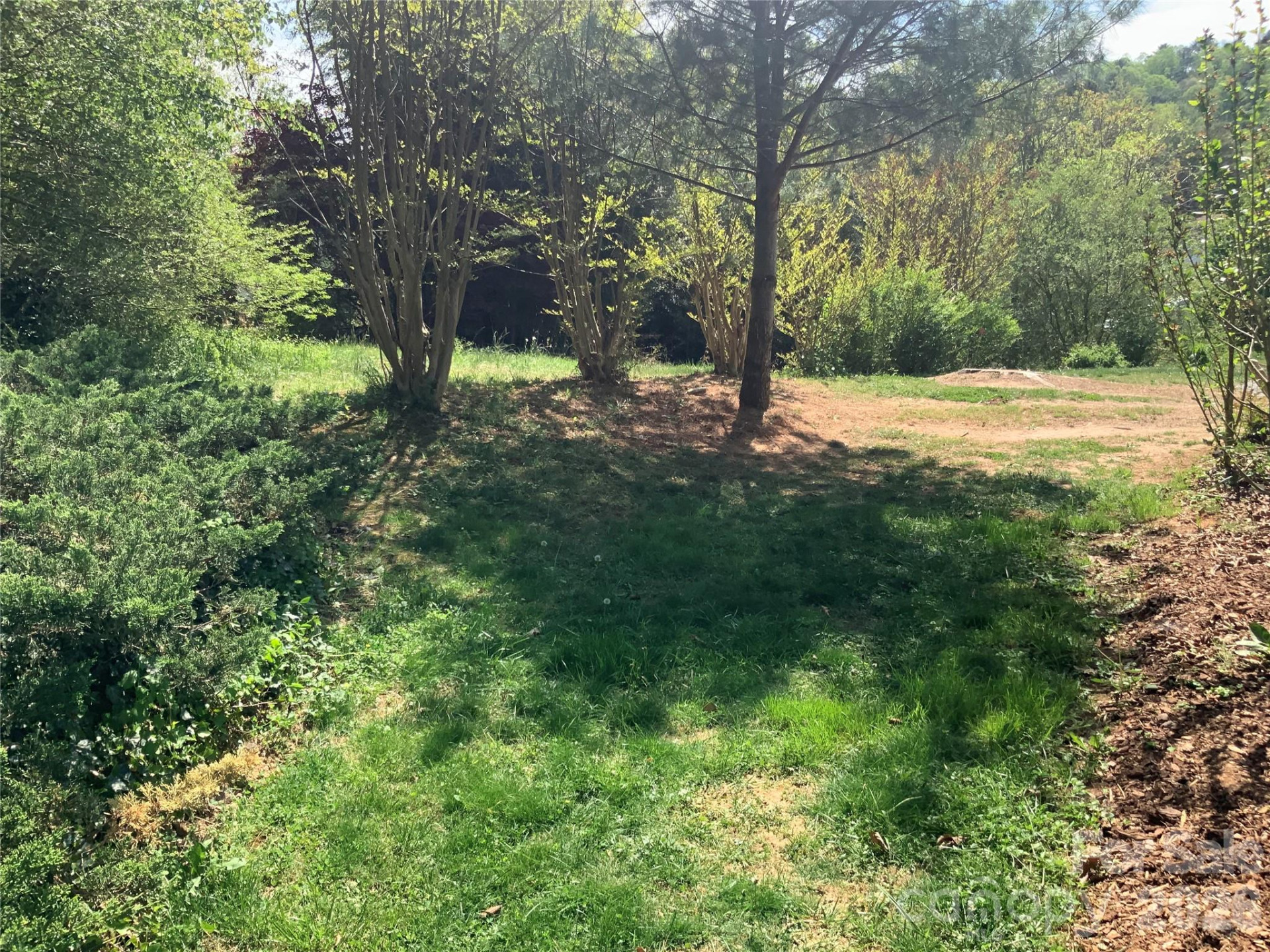 47 Eve Drive - Photo 25