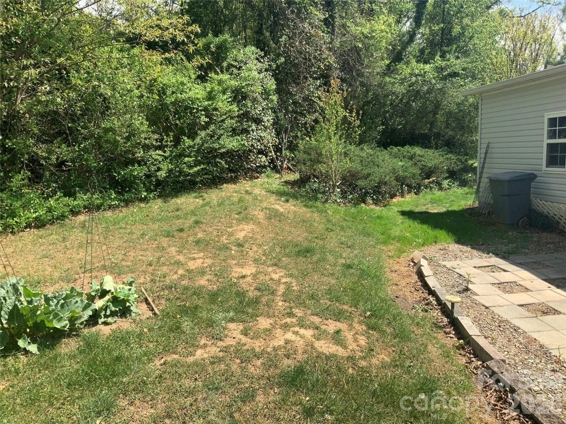 47 Eve Drive - Photo 26