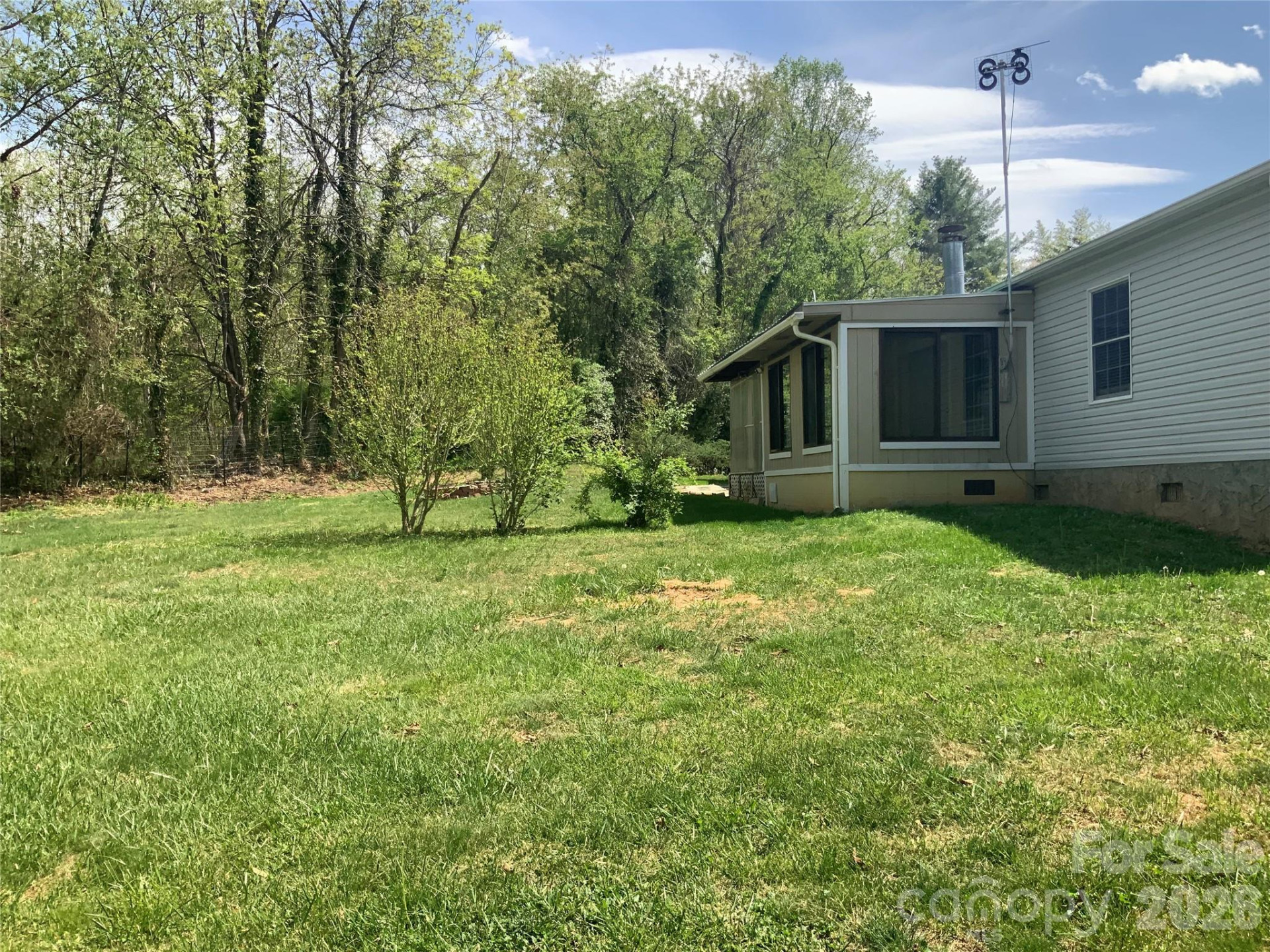 47 Eve Drive - Photo 27