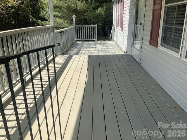 47 Eve Drive - Photo 28