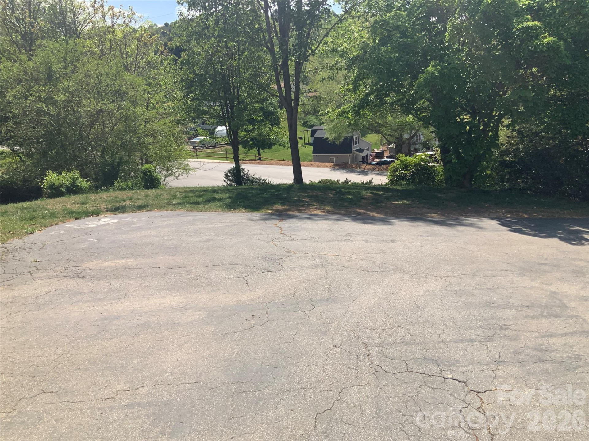 47 Eve Drive - Photo 29