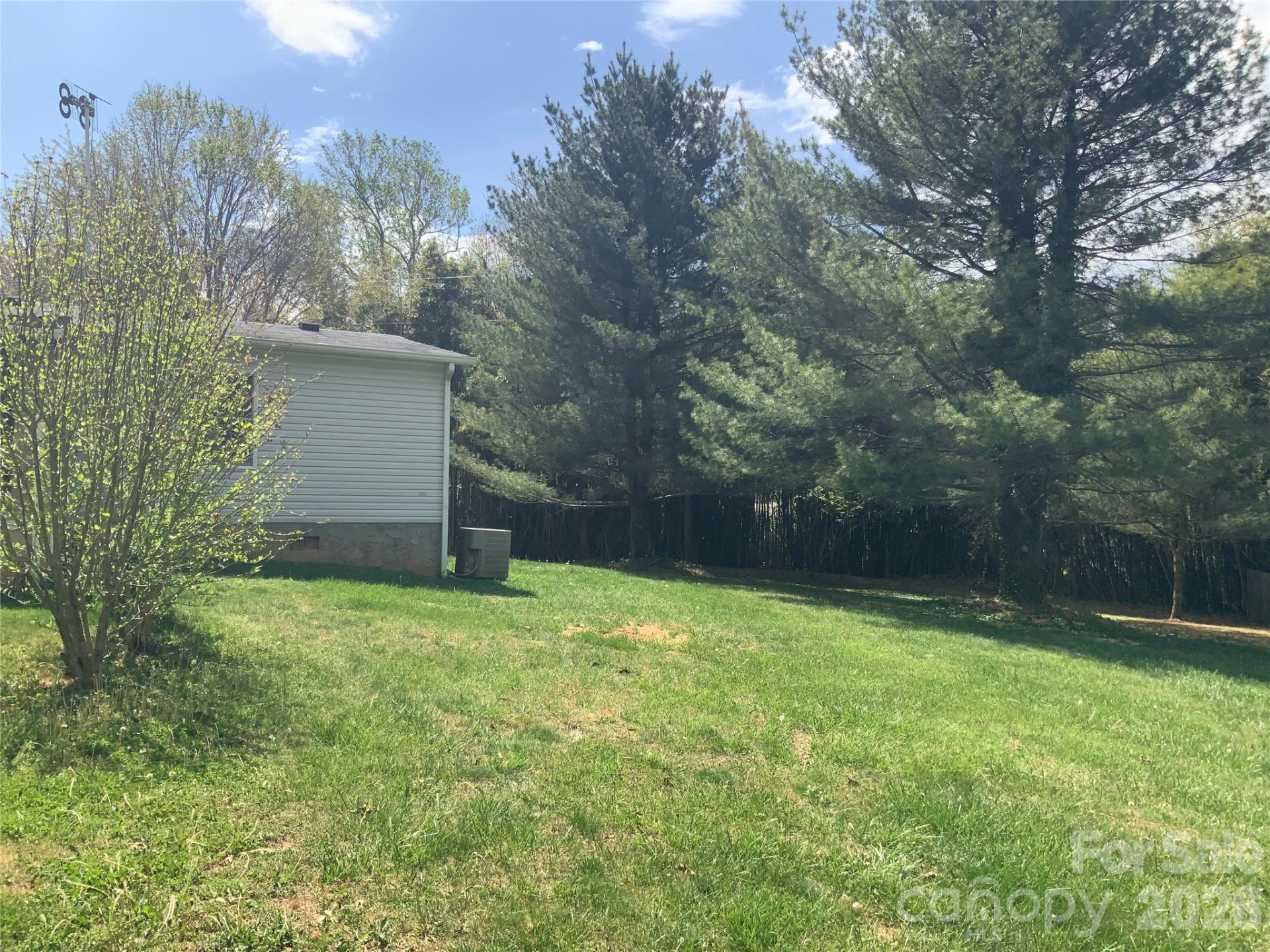 47 Eve Drive - Photo 30