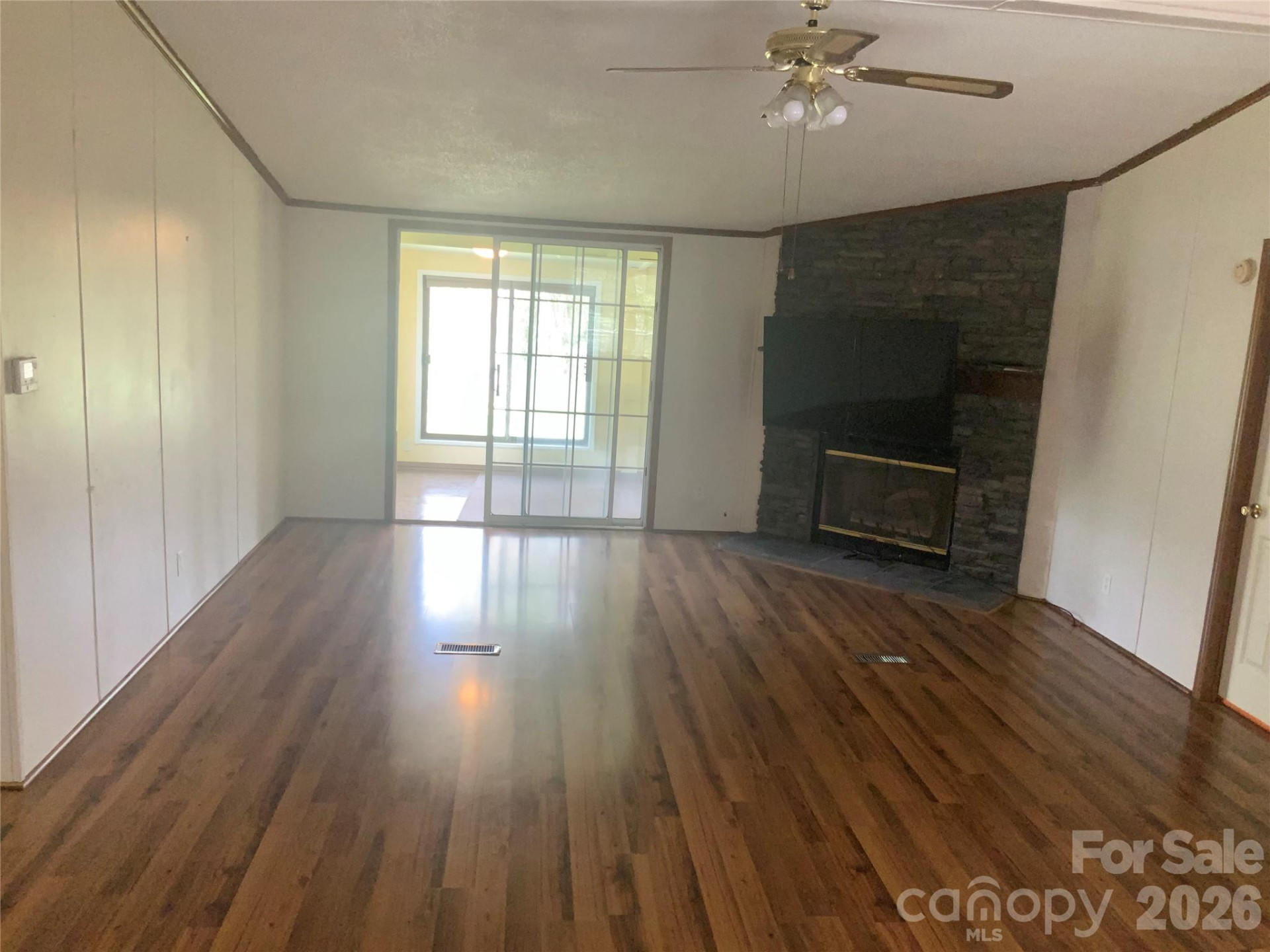 47 Eve Drive - Photo 4