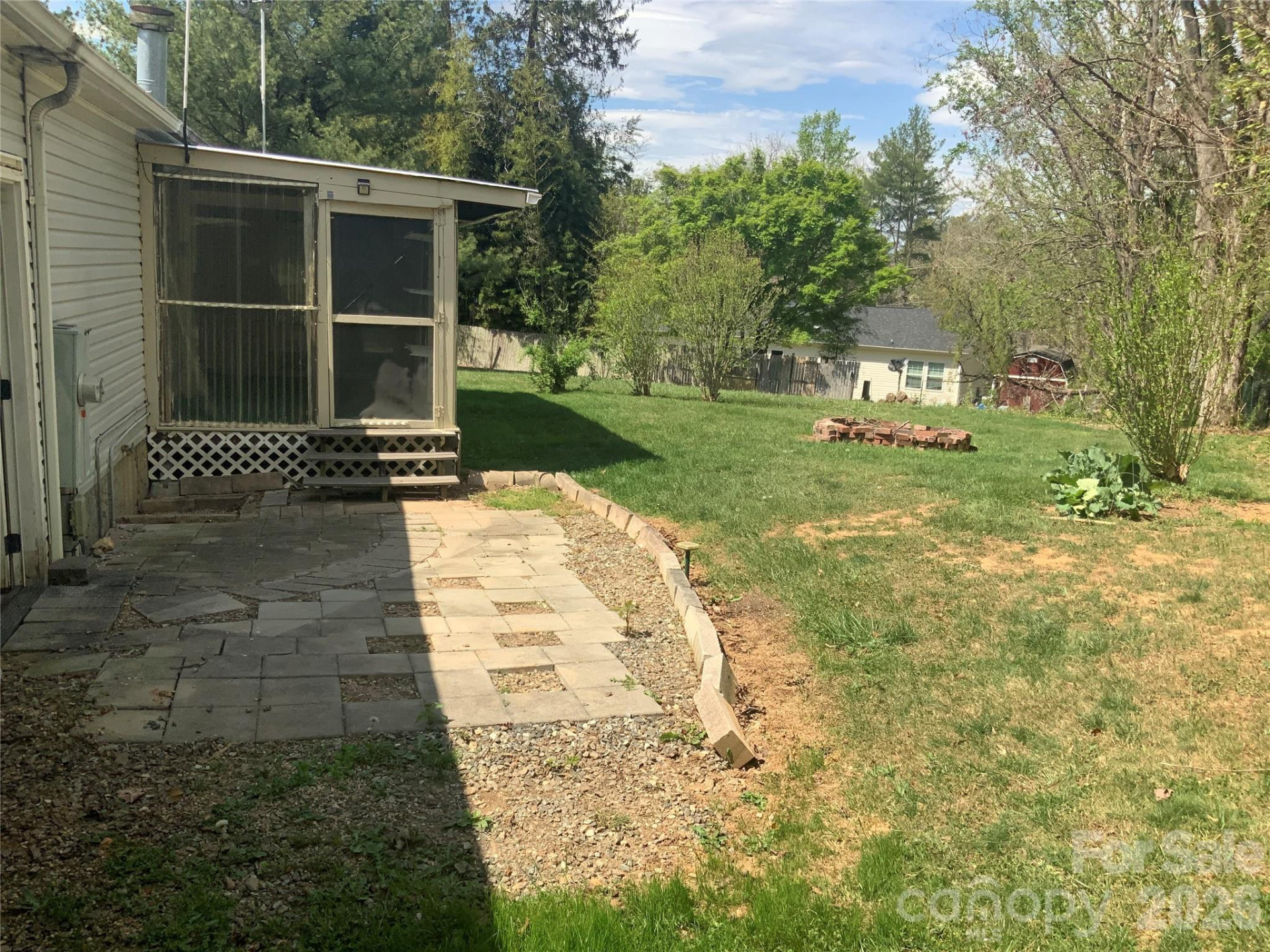 47 Eve Drive - Photo 31