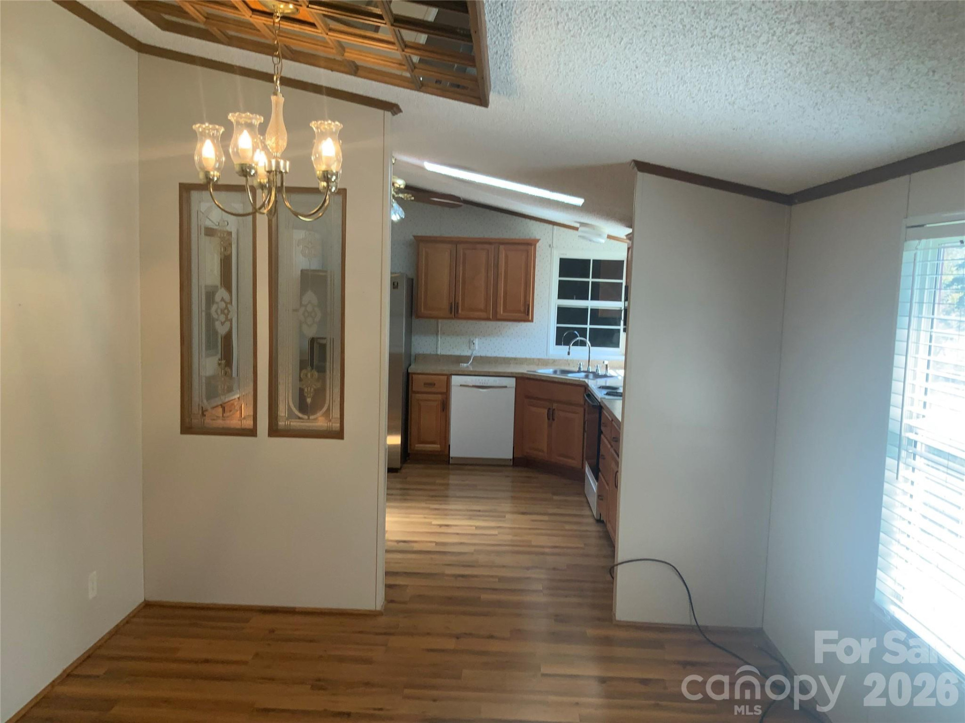 47 Eve Drive - Photo 5