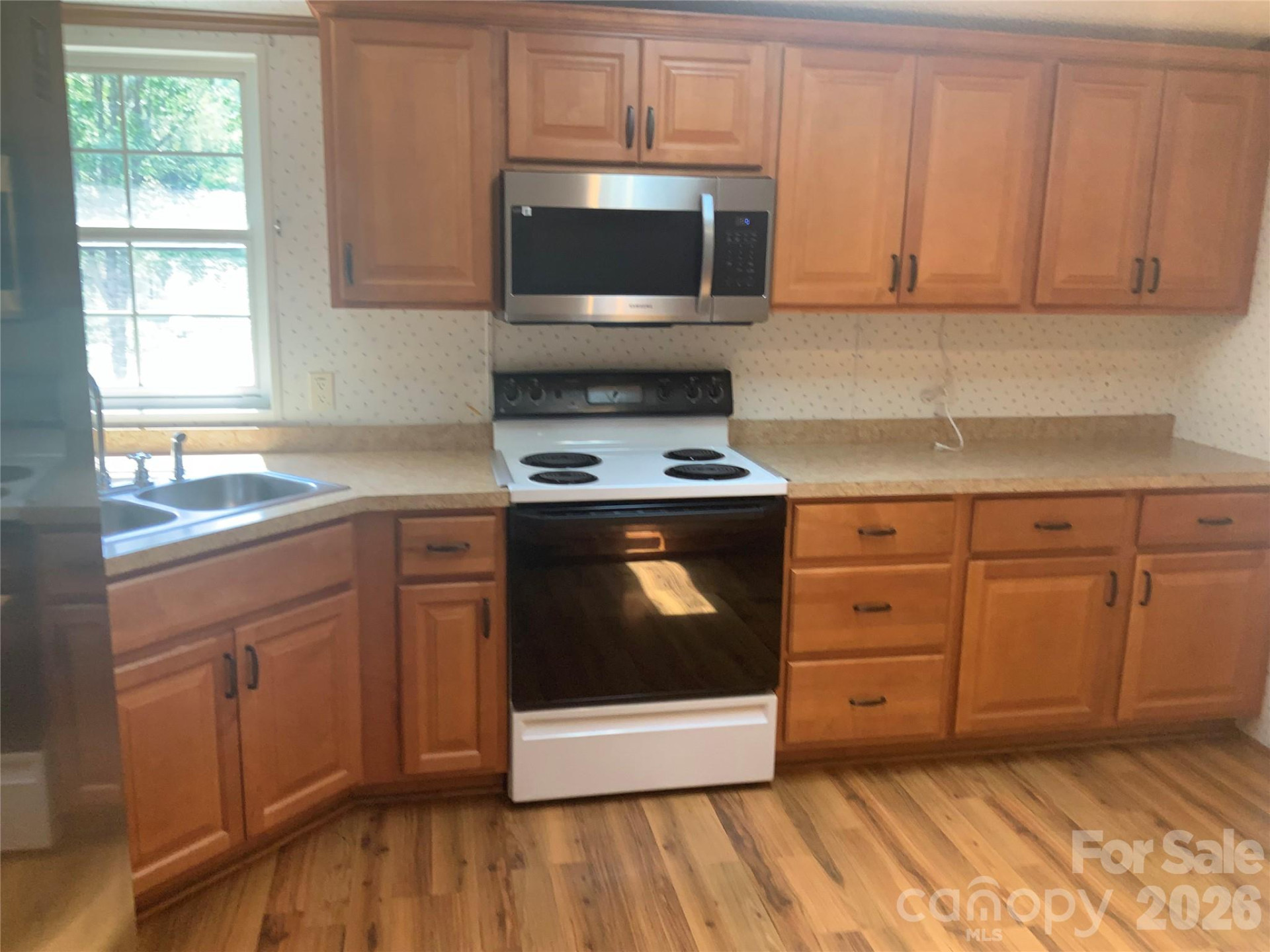 47 Eve Drive - Photo 6