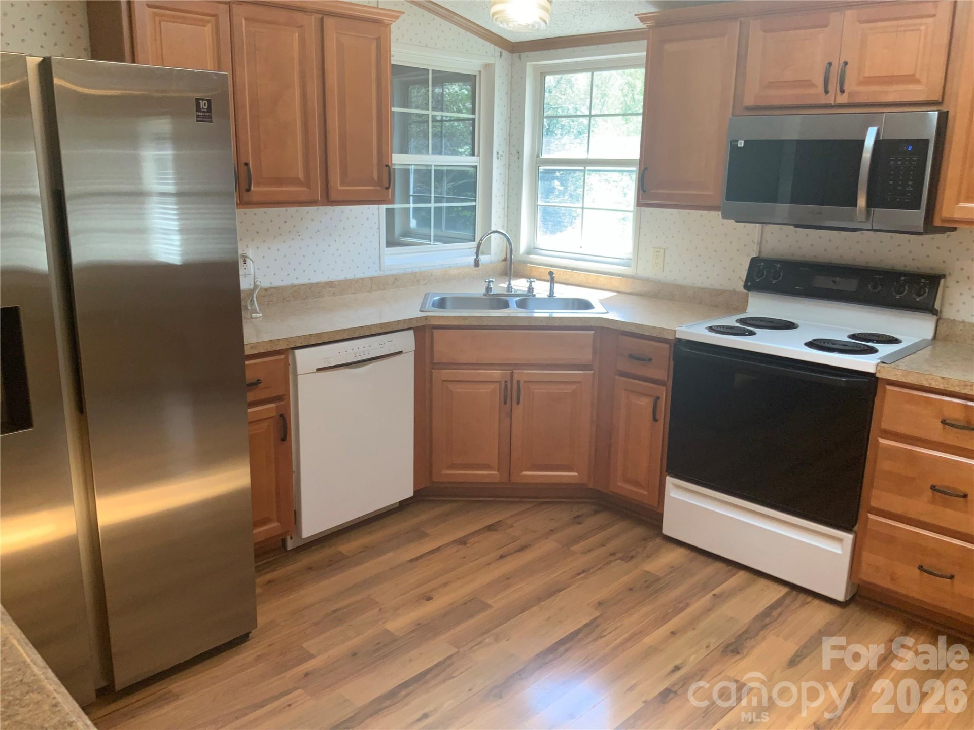 47 Eve Drive - Photo 7