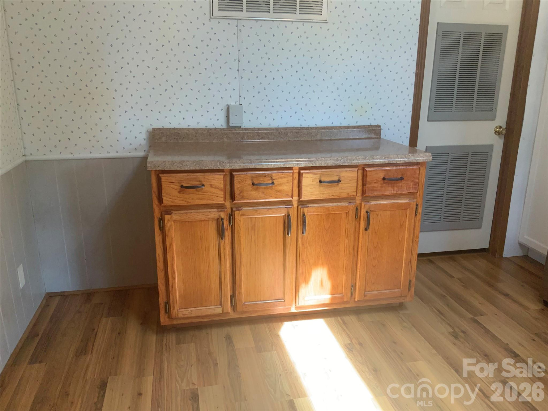 47 Eve Drive - Photo 8