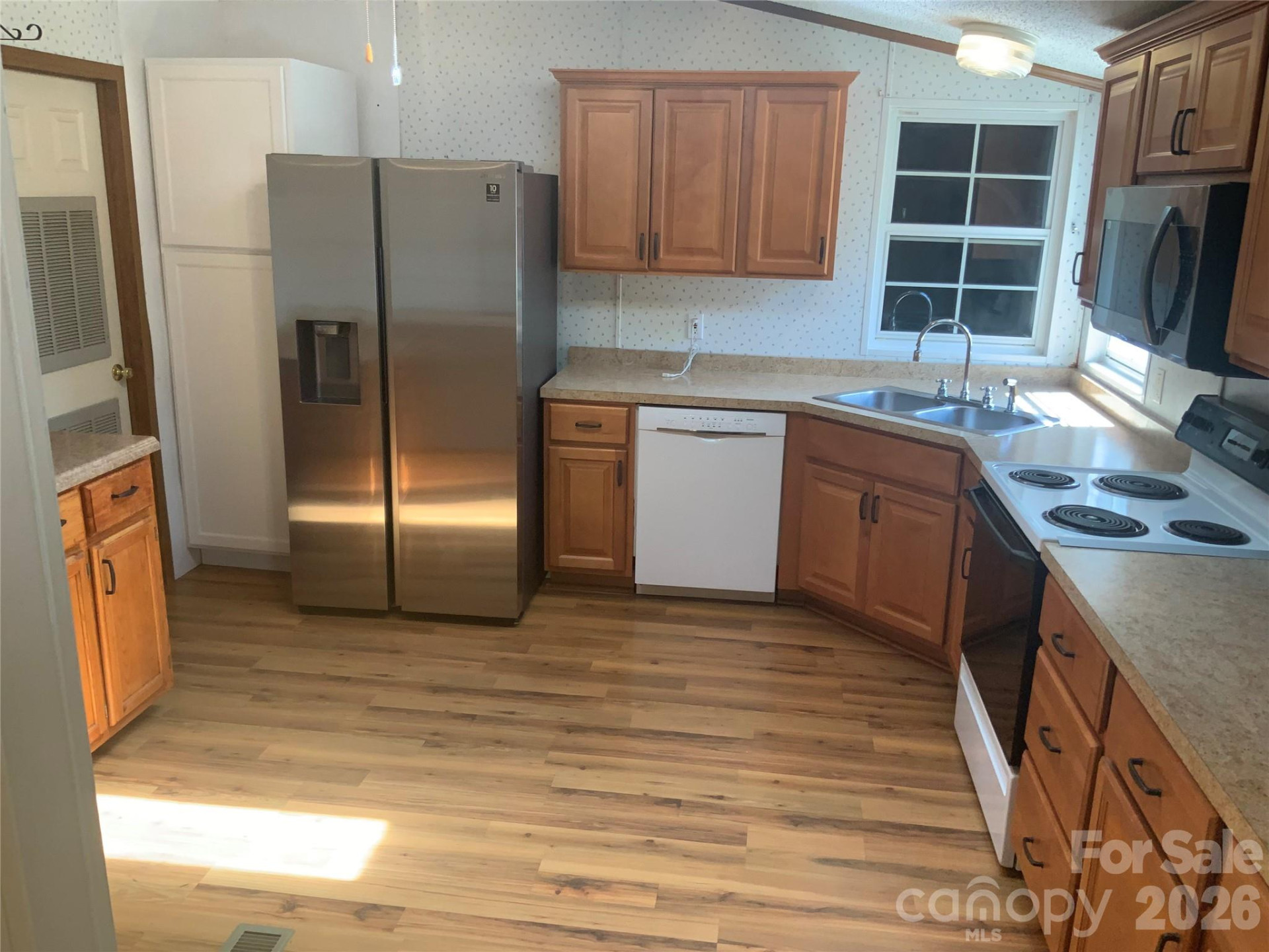 47 Eve Drive - Photo 9