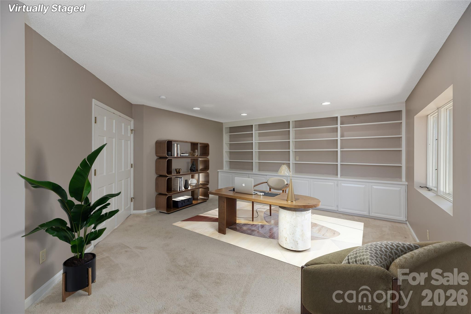 1101 Timber Trail - Photo 11