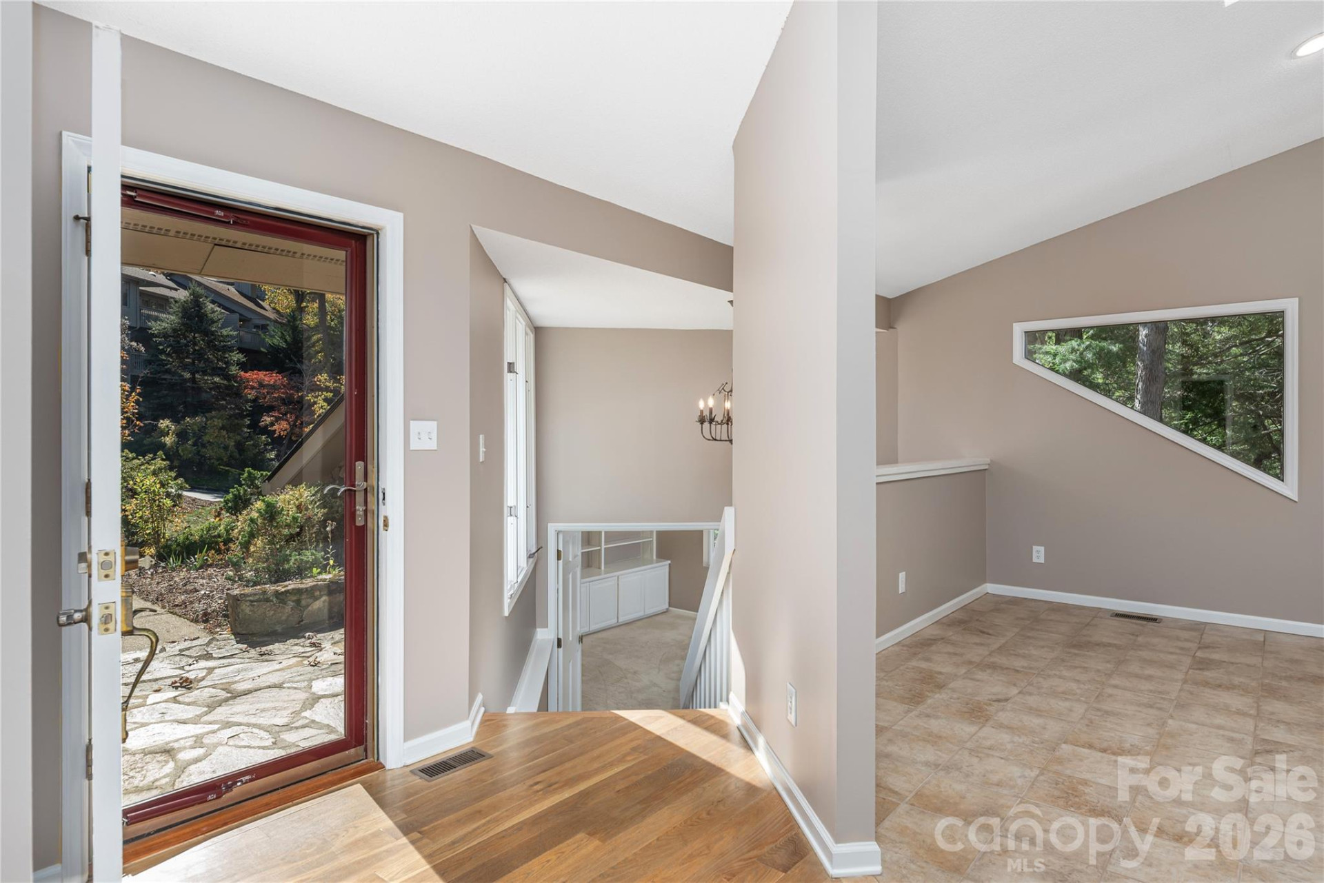 1101 Timber Trail - Photo 12