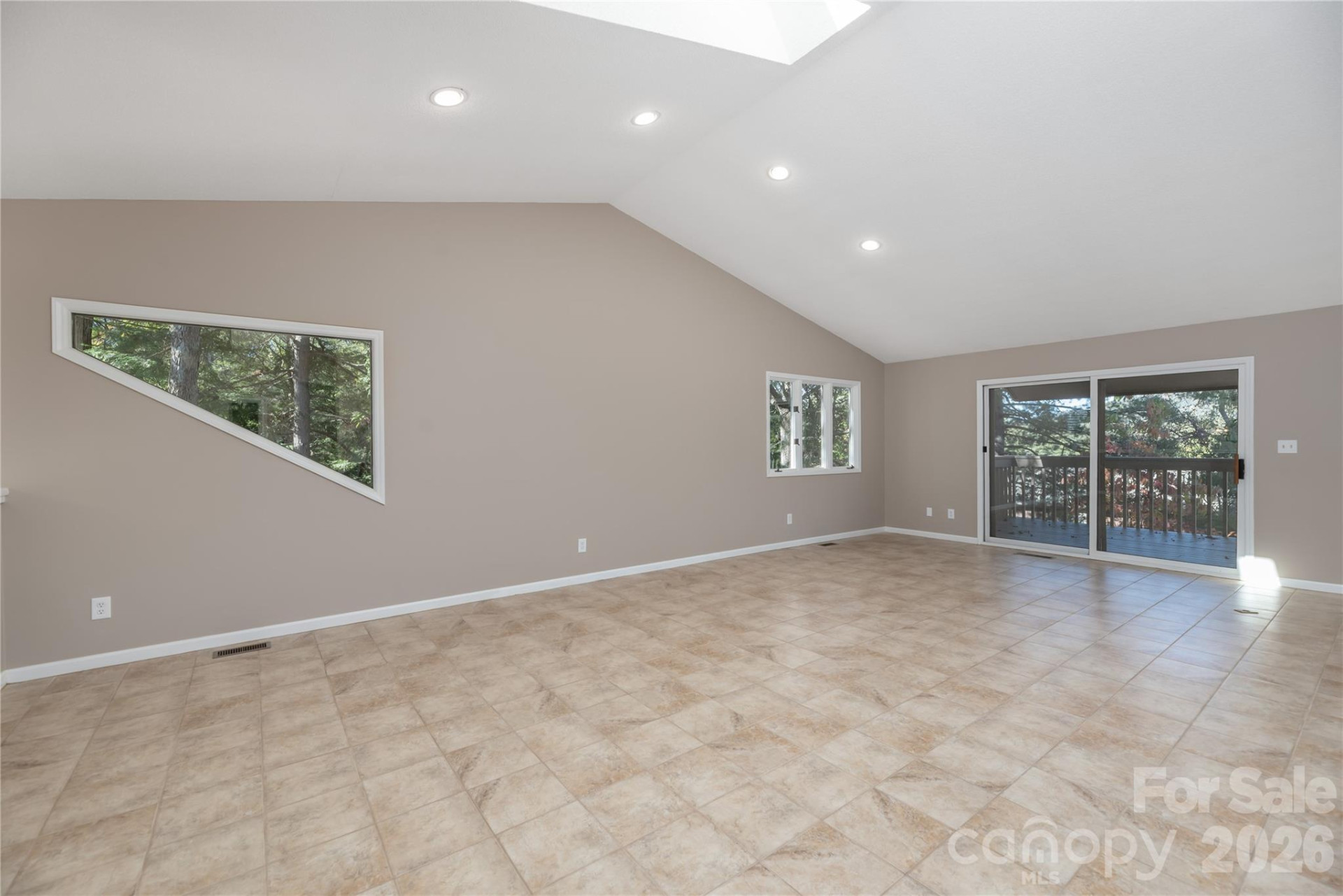1101 Timber Trail - Photo 13