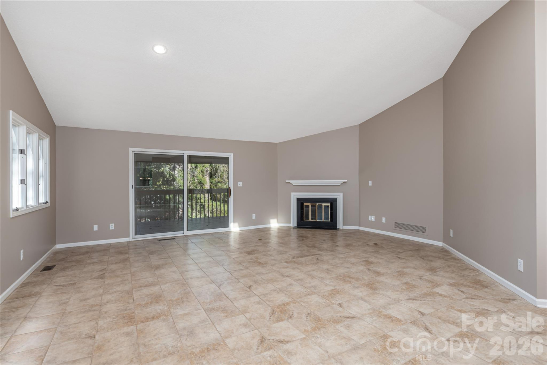1101 Timber Trail - Photo 14