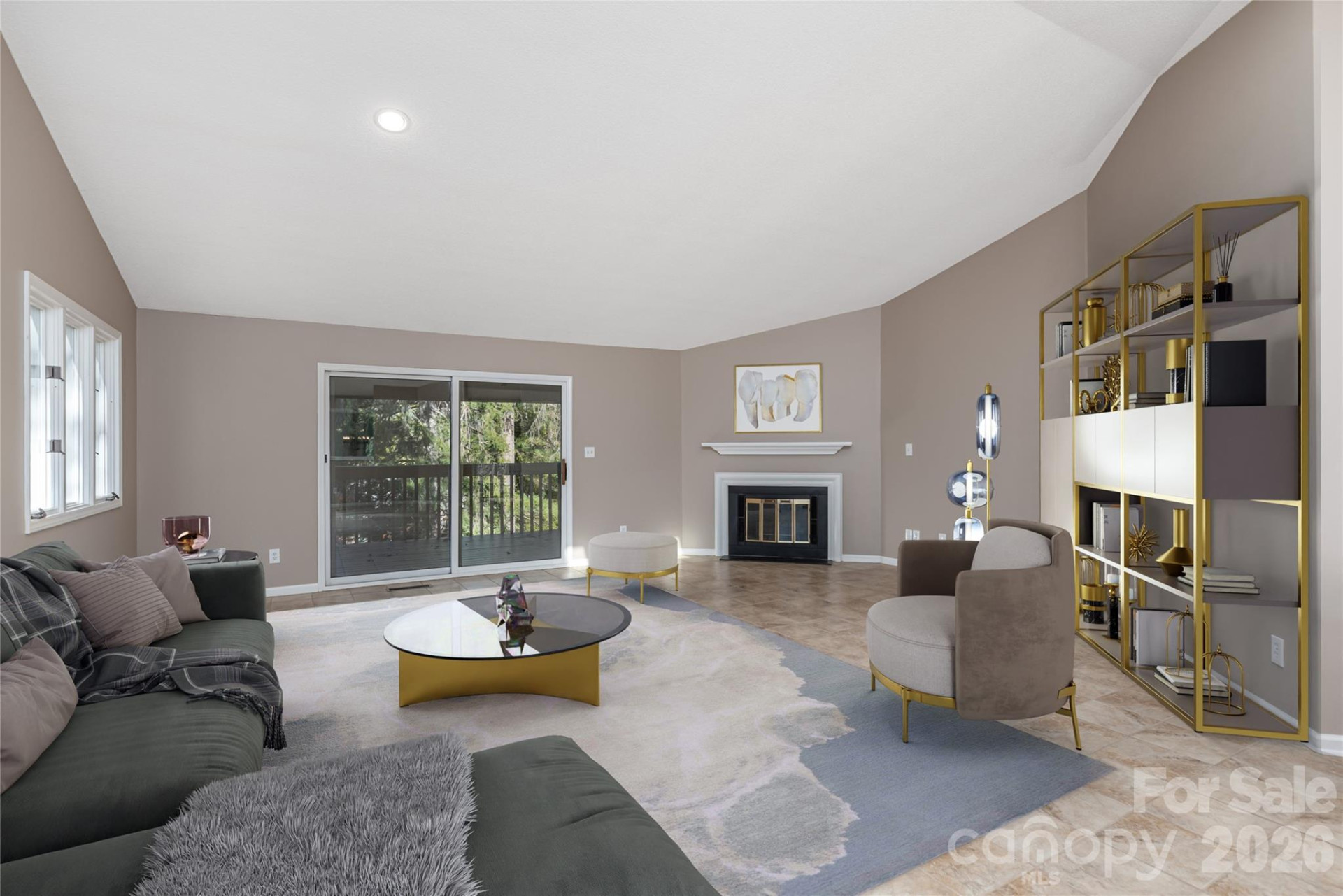 1101 Timber Trail - Photo 15