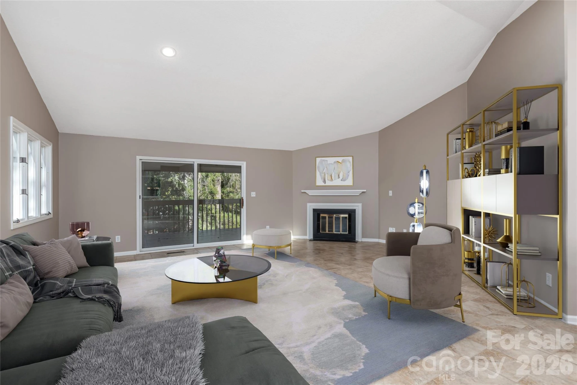 1101 Timber Trail - Photo 15