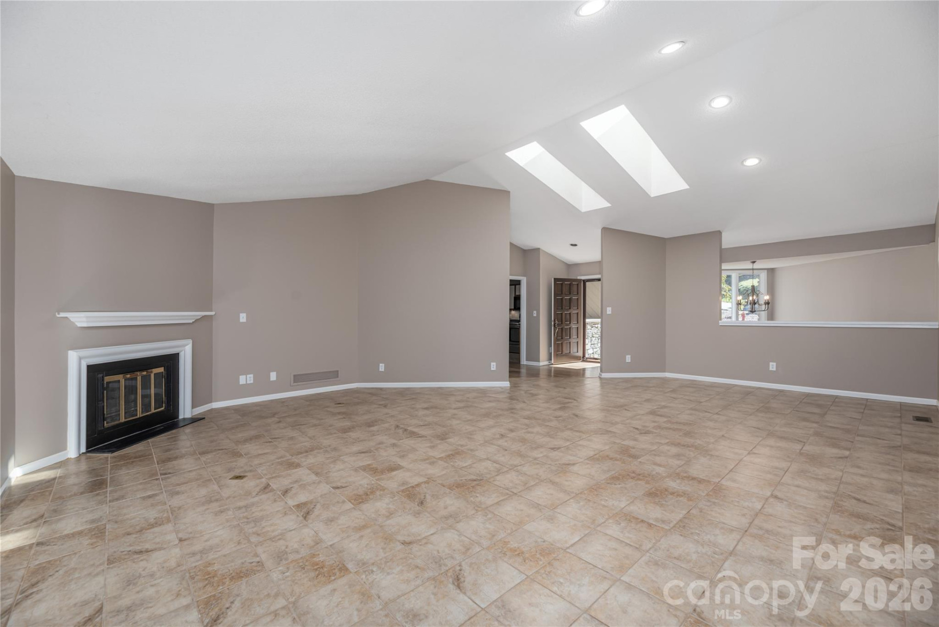 1101 Timber Trail - Photo 16