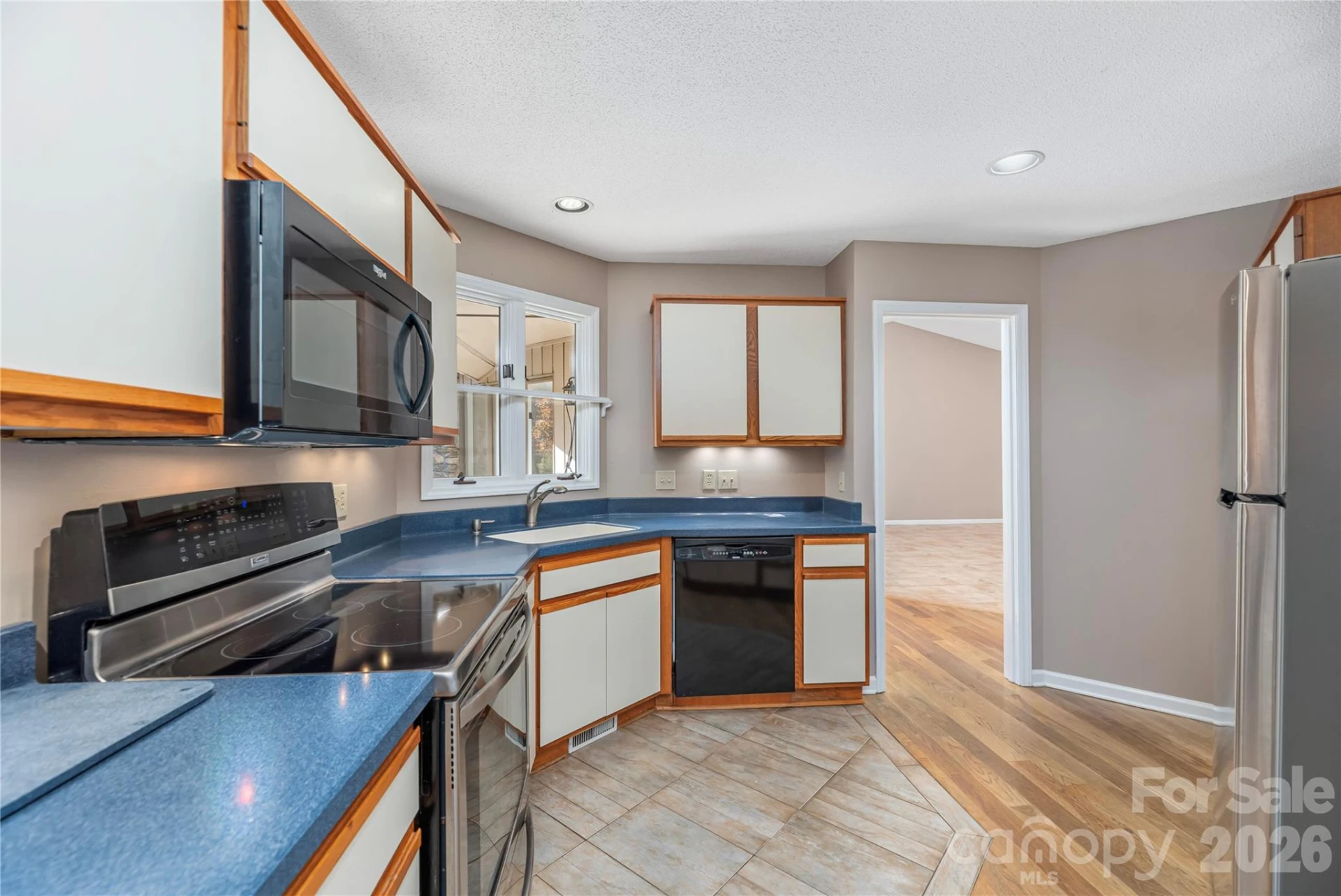 1101 Timber Trail - Photo 18