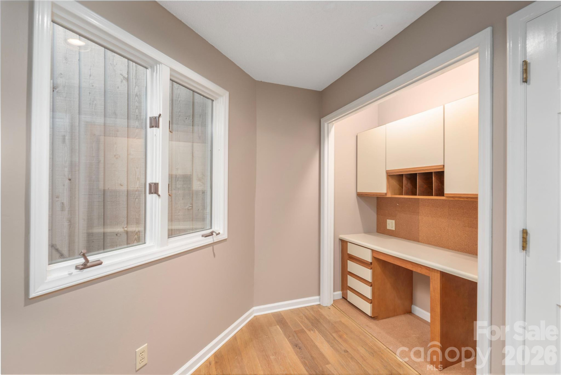 1101 Timber Trail - Photo 19