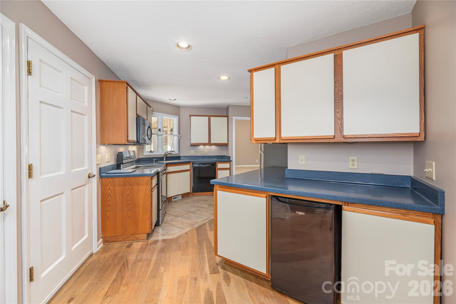 1101 Timber Trail - Photo 20