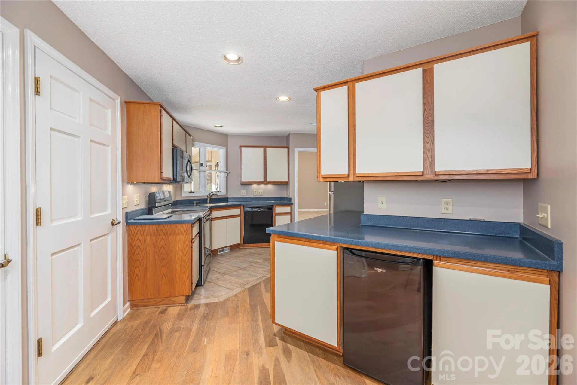1101 Timber Trail - Photo 20